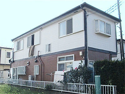 画像6640：さいたま市見沼区 S様邸