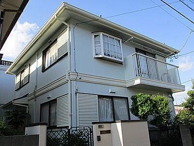 画像6642：さいたま市北区 Y様邸