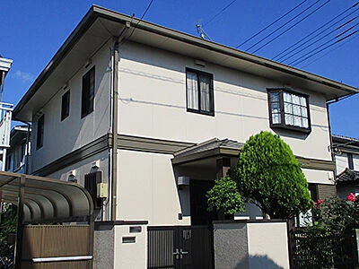 画像6643：さいたま市北区 Y様邸