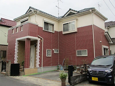 画像6644：上尾市 O様邸