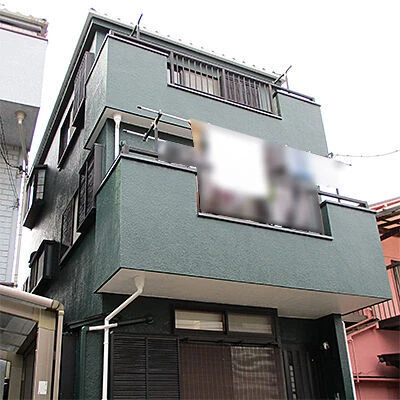 画像6655：三郷市 K様邸