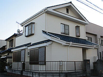 画像6660：越谷市 F様(T様)邸