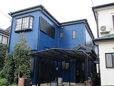 画像6661：桶川市 A様邸