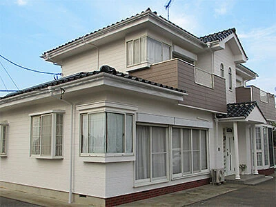 画像6665：野田市 T様邸
