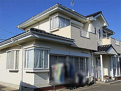 results10_1